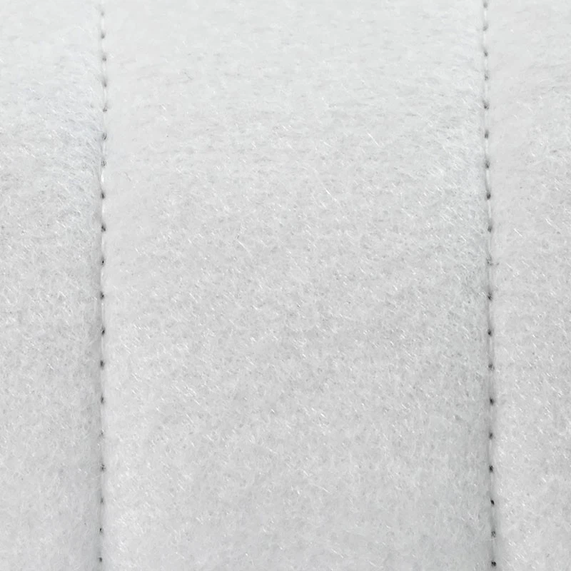 Artmax Group Microfiber Rag Mop Refill (AM-MH-04) - Commercial Wholesale Cleaning Supply